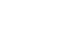 newbery real estate marbella