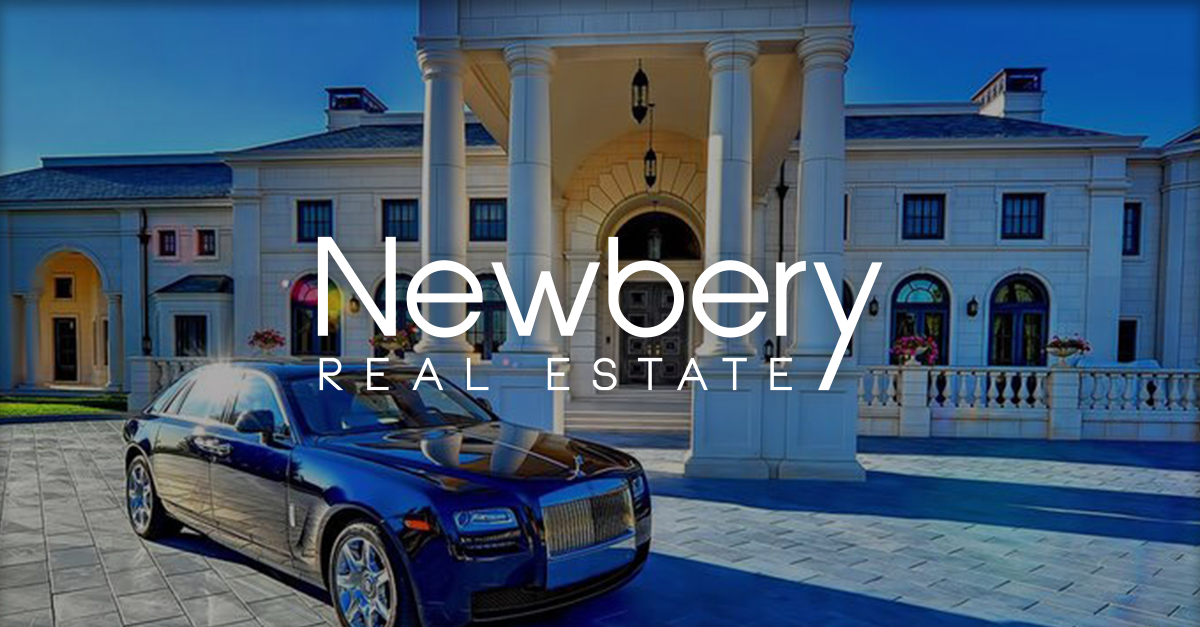 (c) Newberyrealestate.com