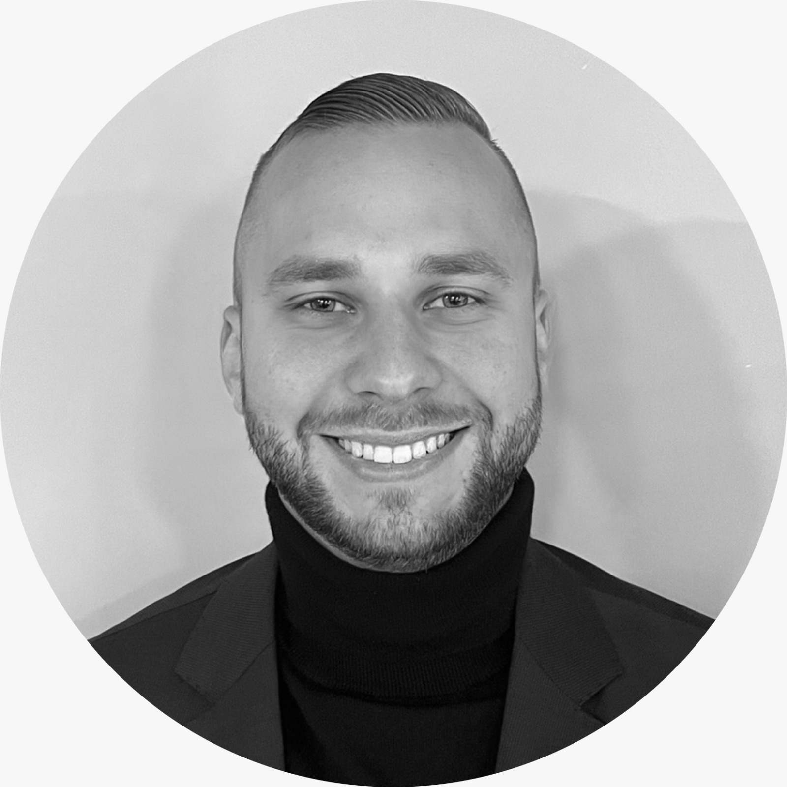 Newbery Real Estate Marbella, Benahavis & Estepona