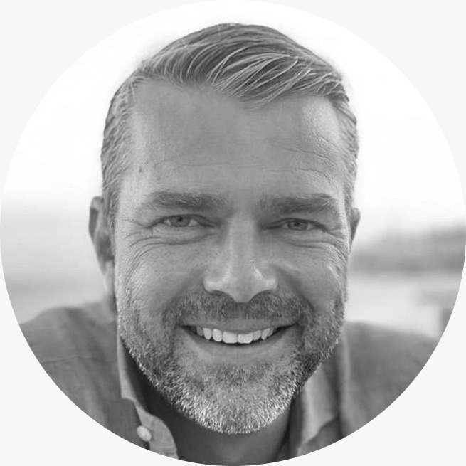 Newbery Real Estate Marbella, Benahavis & Estepona