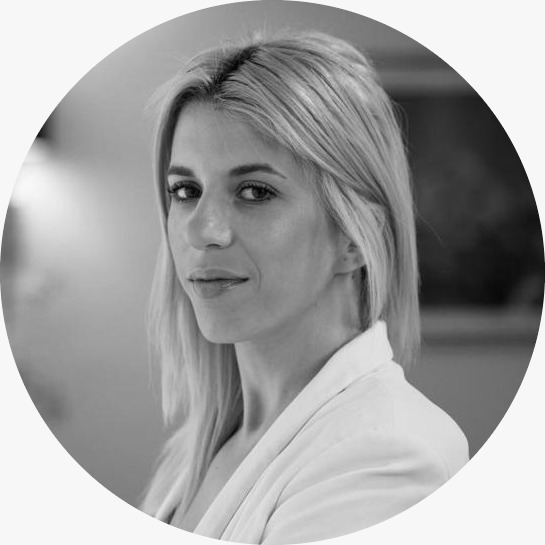 Newbery Real Estate Marbella, Benahavis & Estepona