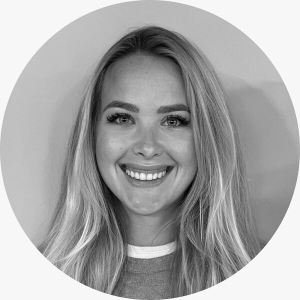 Newbery Real Estate Marbella, Benahavis & Estepona