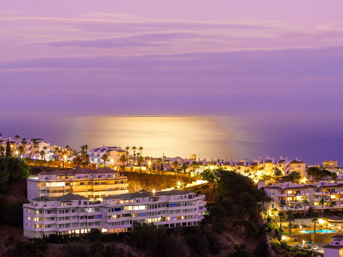 Marbella