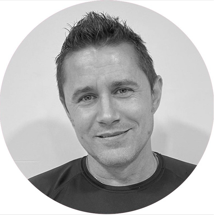 Newbery Real Estate Marbella, Benahavis & Estepona